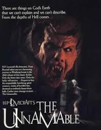 But which of these lovecraftian adaptations is the best? Hp Lovecraft Movies On Netflix Instant Lovecraftian Horror Films