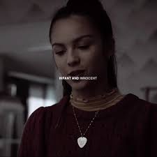 Nuevo capítulo de fanfic de Cobra Kai: Robby y Kennedy