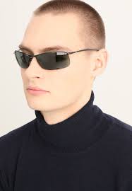 Check out the sticker on the lens. Ray Ban Top Bar Off 75 Best Deals Online