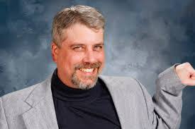 Cody Brennan's Instagram, Twitter & Facebook