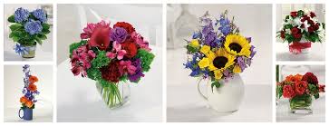 Shop our most popular designs. The 13 Best Options For Flower Delivery In San Diego 2021