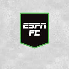 Espn's annual ranking was selected by 65 global experts and is broken down into top 10s for every position on the pitch as well one for the managers. Espn Fc Daily Videos Watch Espn