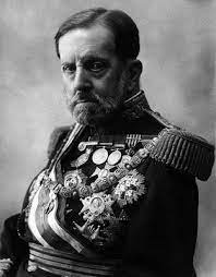 General valeriano weyler y nicolau understood very quickly that the key to a spanish victory over the insurgents was to strip the guerrillas of their abilities to live off the land and camouflage themselves in groups of civilians. Don Valeriano Weyler Y Nicolau Marquis Of Tenerife Duke Of Rubi Grandee Of Spain September 17 1838 October 20 1930 Contemporary History Cuba History