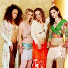 The show accompanies the making of pop group whose members depend on the particular season's concept. Preluders Music Videos Stats And Photos Last Fm