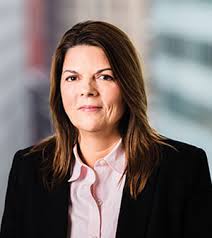 Patent holders allege financial companies are misusing new post-grant  review process for profit