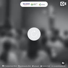 Setelah menyelesaikan sekolah sma sederajat atau smk, banyak orang ingin langsung kerja untuk mendapatkan gaji. Breaking News Sahabat Simak Pt Petrokimia Gresik Official Facebook