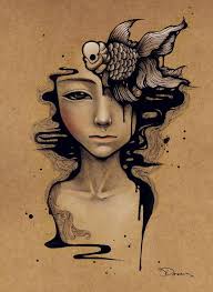 cia chen (ciaredevil)