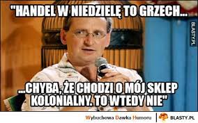 Wojciech cejrowski należy do następujących organizacji: 20 Memow Wojciech Cejrowski Najlepsze Smieszne Memy I Demotywatory Facebook Wojciech Cejrowski