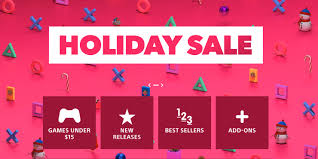 Copyright © 2020 holiday sale. Christmas Playstation Sale Now Live With 1 500 Price Drops 9to5toys