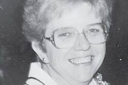 RONALD “RON” HENDRIX