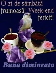 Imagini Buni Dimineata Si O Zi Frumoasa Pentru Tine Bunadimineataimagini Ro Bună Dimineața Citate Inteligente Ganduri Bune