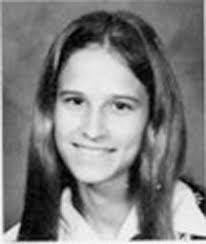 Carolyn Jane Beasley Mason (1957-2017)