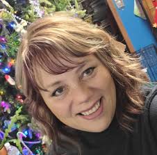 Meet the Technical Assistance Group