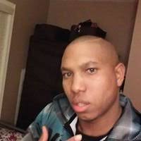 William Lofton (@champloso)