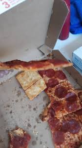 4707 east cactus road, phoenix az 85032. Domino S Pizza Meal Delivery 13240 N 7th St Phoenix Az 85022 Usa