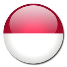 Pin On My Indonesia Living In The Ring Of Fire