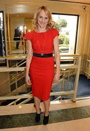 Phew, thank goodness it is nearly january. Louise Minchin Choked Up As She Announces She S Quit Bbc Breakfast After Nearly 20 Years Daily Star