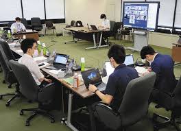 We did not find results for: 40æ­³ä»¥ä¸Š ã«å…¬è²»æŽ¥ç¨® ã‚¢ã‚¹ãƒˆãƒ©ã‚¼ãƒã‚«è£½ãƒ¯ã‚¯ãƒãƒ³ åŽšåŠ´çœ æ±äº¬æ–°èž Tokyo Web