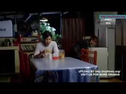 Ang probinsyano june 17 2021 replay today hd episode video. Si Kolot Suamiku Ep 10 Youtube