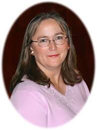 Virginia Ann Baggett Obituary