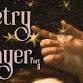Poetry as Prayer Part 2 event image