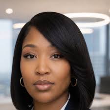 Clinton, Maryland Real Estate Agents