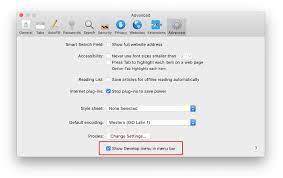 Check spelling or type a new query. Remove Search Marquis Virus From Mac Macsecurity