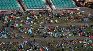 May 23, 2021 · the lore itself states that primm is supposed to be the other new vegas and the lore itself calls it that after all (and vanilla new vegas wasn't much to begin with either but that's a different story). Belongings Are Scattered And Left Behind At The Site Of The Mass Shooting At The Route 91 Harvest Festival October 3 Route 91 Las Vegas Country Music Concerts