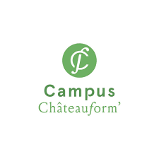 Détails du programme seine port chateauform. Chateauform 12 Photos Workplace Office 1 Route De Beaulieu D39 77240 Seine Port France