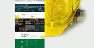 Is currently involved in 5 core businesses. Neusoftpro Web Design Development