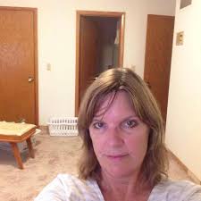 Your favorite all-time player from your favorite WNBA team ⤵️