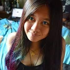 Earline Schmitt's Instagram, Twitter & Facebook