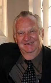 Dale Francis Frank Obituary