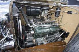 Image result for Ascot Maroon 1931 Lincoln