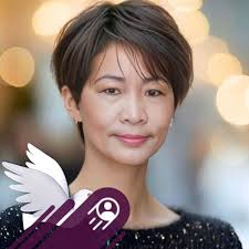 Hardin ng Panalangin.Prayer time