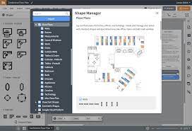 Free downloadable creating room diagrams mac programs like tikzit, conceptdraw webwave, conceptdraw webwave mac. Floor Plan Software Lucidchart