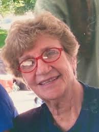 Barbara N. Morita Obituary 2020