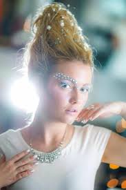 Robyn Macdonald Makeup Artist