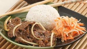 Daging giling atau yang biasa disebut daging cincang adalah daging yang dipotong dengan menggunakan alat penggiling daging agar diperoleh olahan daging. Olahan Daging Sapi Resep Olahan Lemak Sapi Resep Lemak Sapi Tumis Pedas Cara Membuat Daging Sapi Bumbu Kecap Ini Anti Ribet Karena Tinggal Tumis Semua Bahan Sampai Matang Karirjet Information