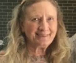 Susan Siemer's Instagram, Twitter & Facebook