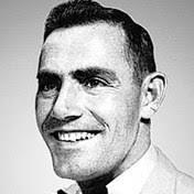 Dodds Family Obituaries