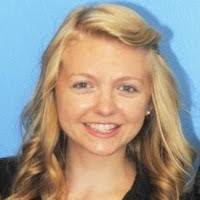 8 "Veronica Meeks" profiles