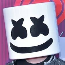 He first gained international recognition by remixing songs by jack ü and zedd. Marshmello Bio Family Trivia Famous Birthdays