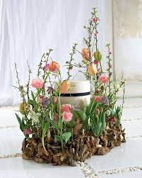 since the beginning of the 2000s there has been an increasing trend towards cremations 2000s funeral flowers funeral flower arrangements memorial flowers
