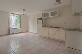 Le Syndic A Bar Le Duc Agence Immobiliere A Bar Le Duc Sur Immoregion Fr