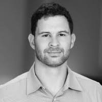 Jillian Amaral Email & Phone Number