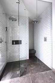 5% coupon applied at checkout save 5% with coupon. 5 White Subway Tile Gray Grout Facts You Must Know Jimenezphoto