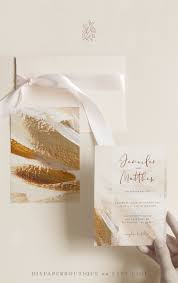 Pin On Diy Wedding Invites More