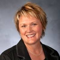 20+ "Riggs" profiles