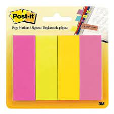 Students will use pencils or crayons to fill in 1/4 of the segments in a variety of shapes. Prompts Assorted 3m Post It 4 Color Page Markers Size 1 X 3 Inch Rs 70 Piece Id 21252262288
